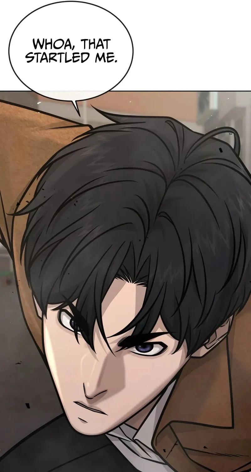 Read QUESTISM chapter 171 image 98 on Lezhin