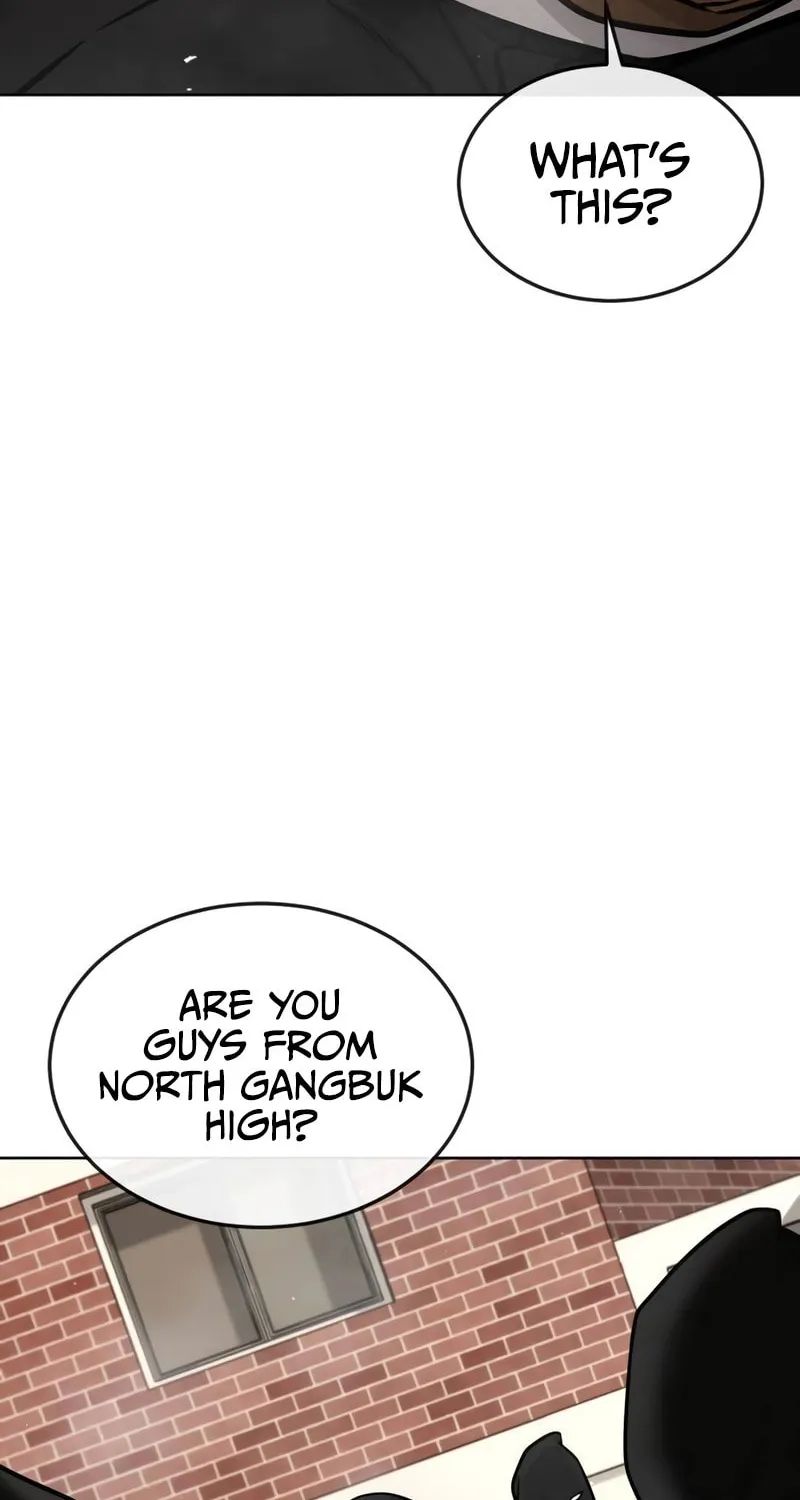 Read QUESTISM chapter 171 image 99 on Lezhin