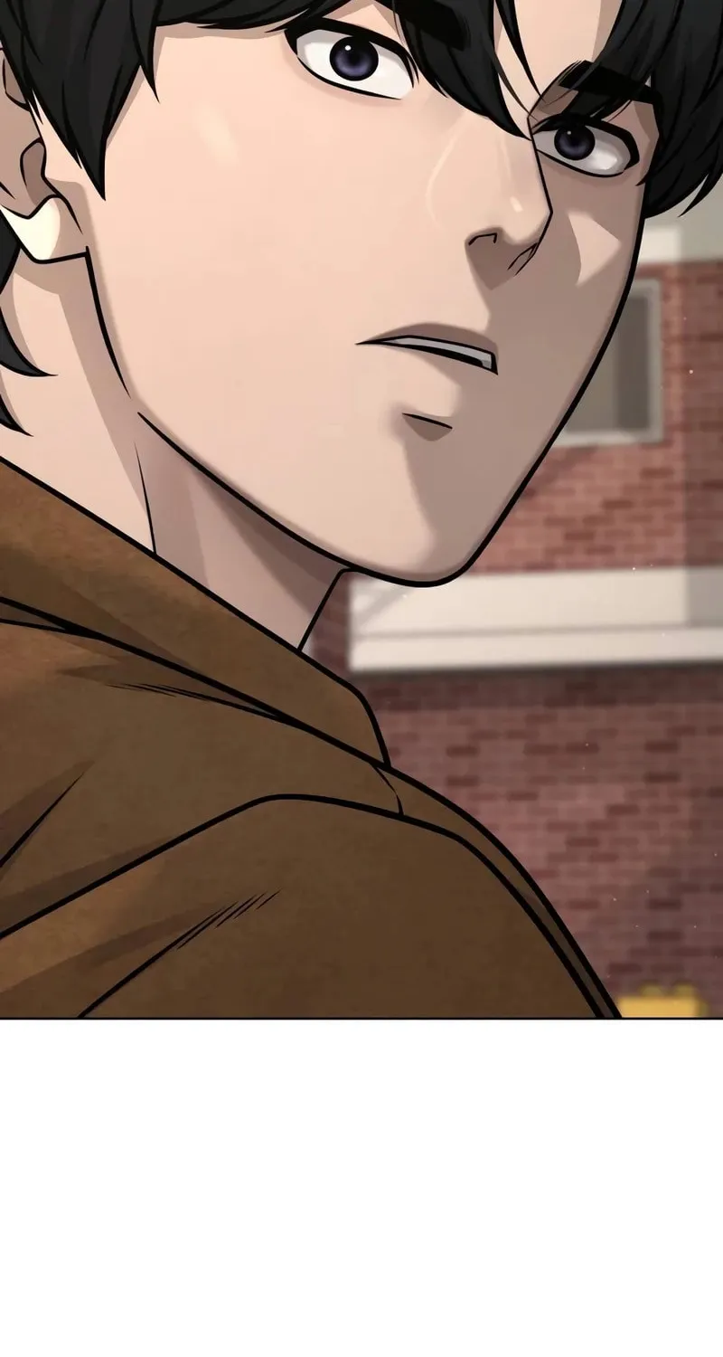 Read QUESTISM chapter 172 image 1 on Lezhin