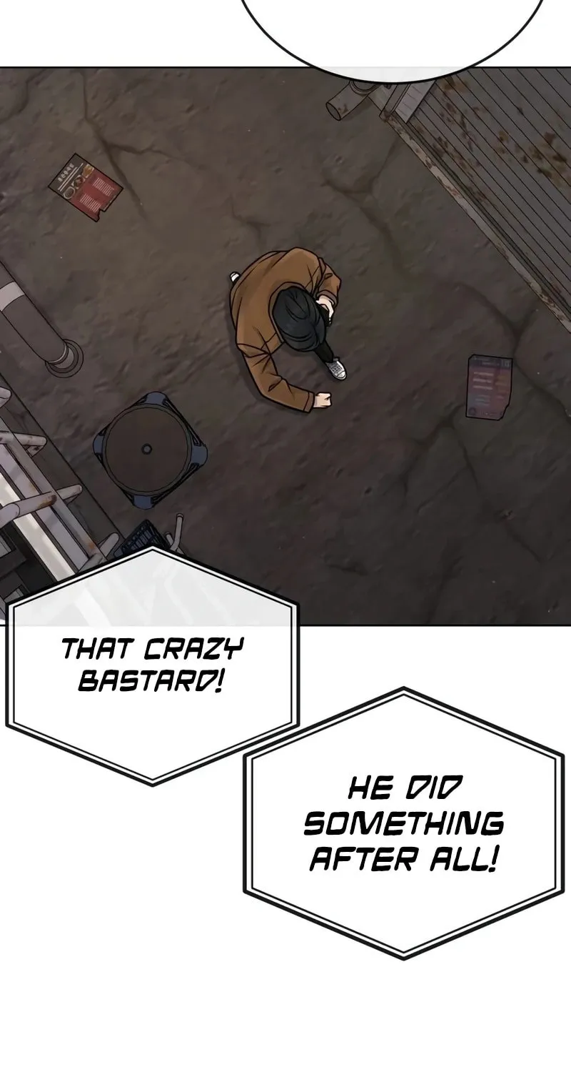 Read QUESTISM chapter 172 image 100 on Lezhin