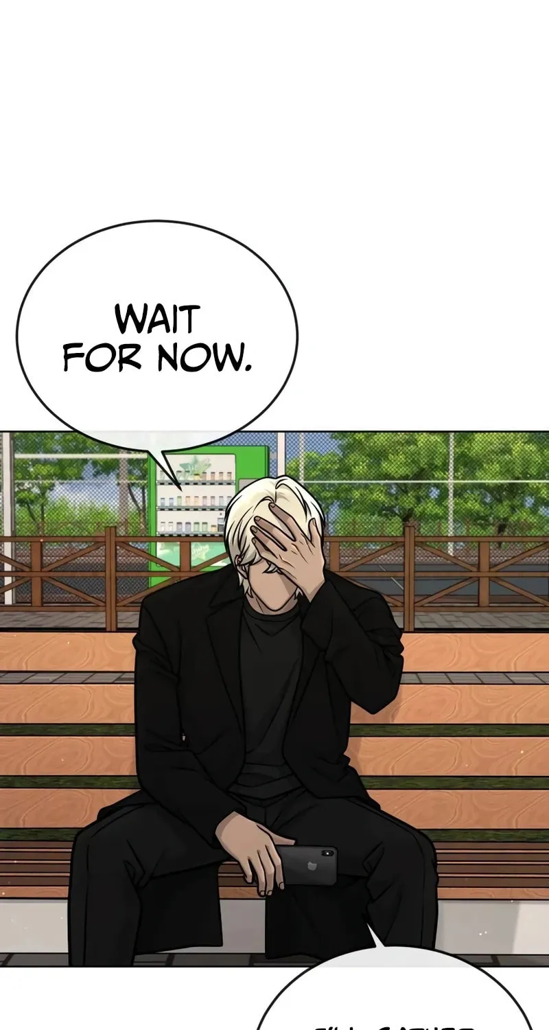 Read QUESTISM chapter 172 image 101 on Lezhin