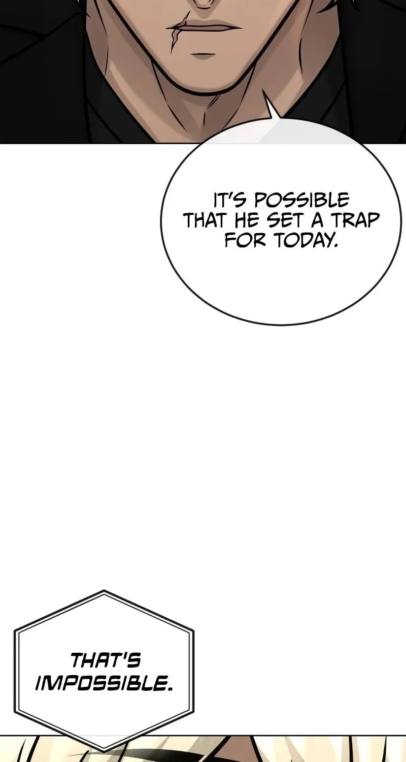 Read QUESTISM chapter 172 image 103 on Lezhin