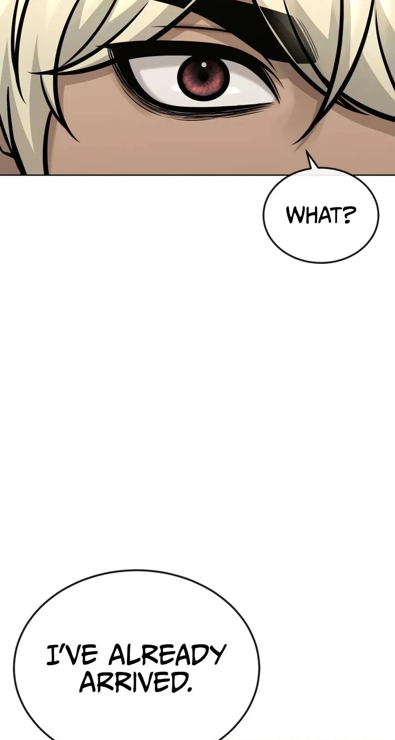 Read QUESTISM chapter 172 image 104 on Lezhin