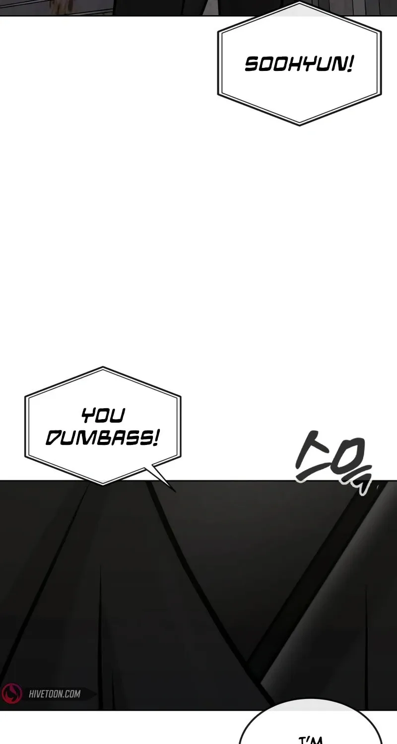 Read QUESTISM chapter 172 image 106 on Lezhin