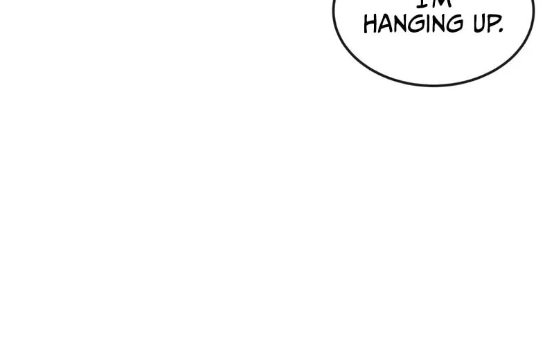 Read QUESTISM chapter 172 image 107 on Lezhin