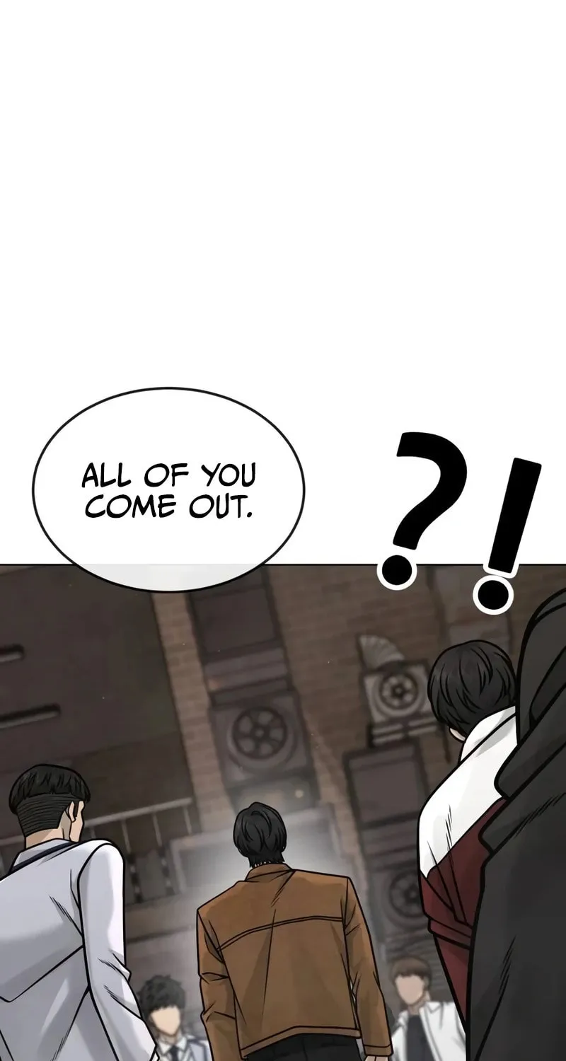 Read QUESTISM chapter 172 image 109 on Lezhin