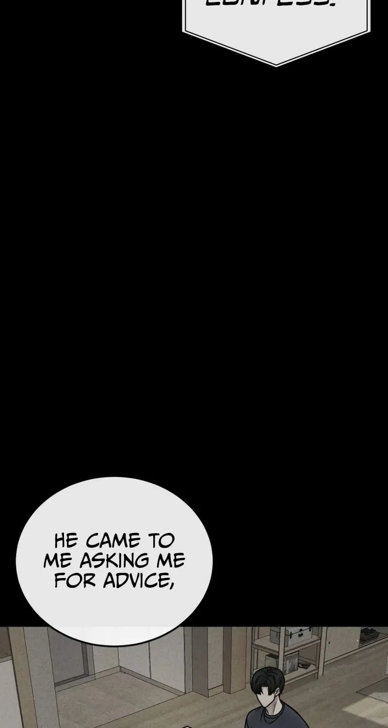 Read QUESTISM chapter 172 image 11 on Lezhin