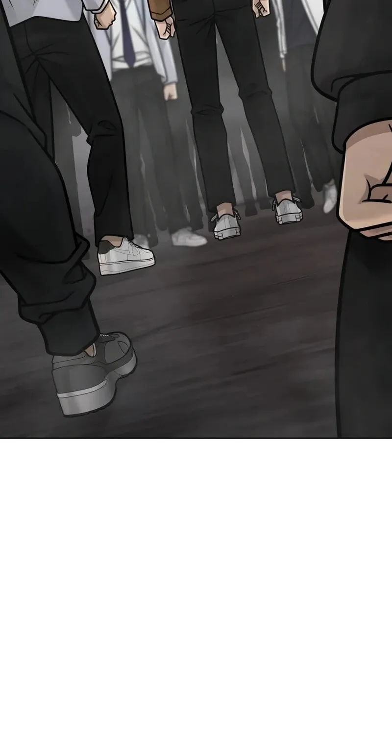 Read QUESTISM chapter 172 image 110 on Lezhin