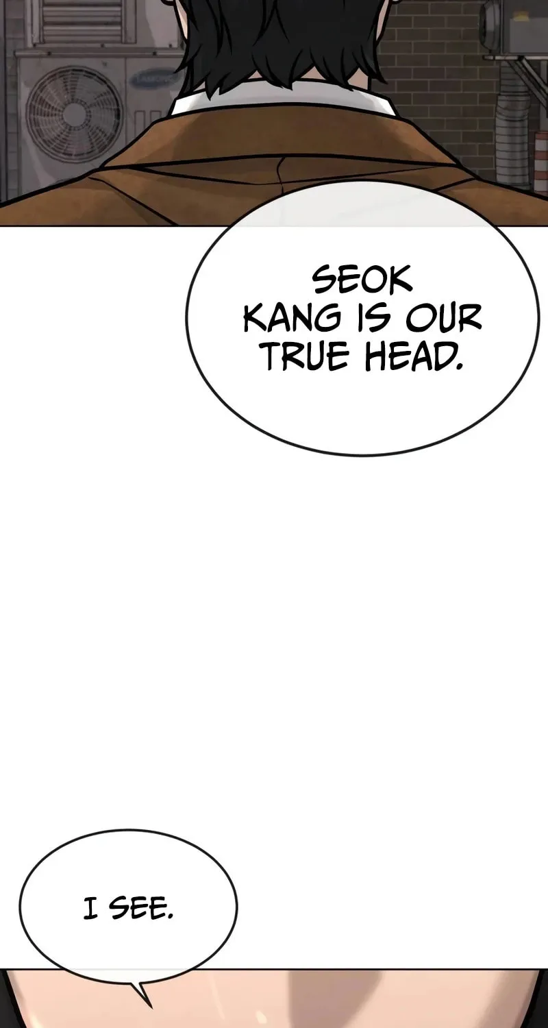 Read QUESTISM chapter 172 image 113 on Lezhin