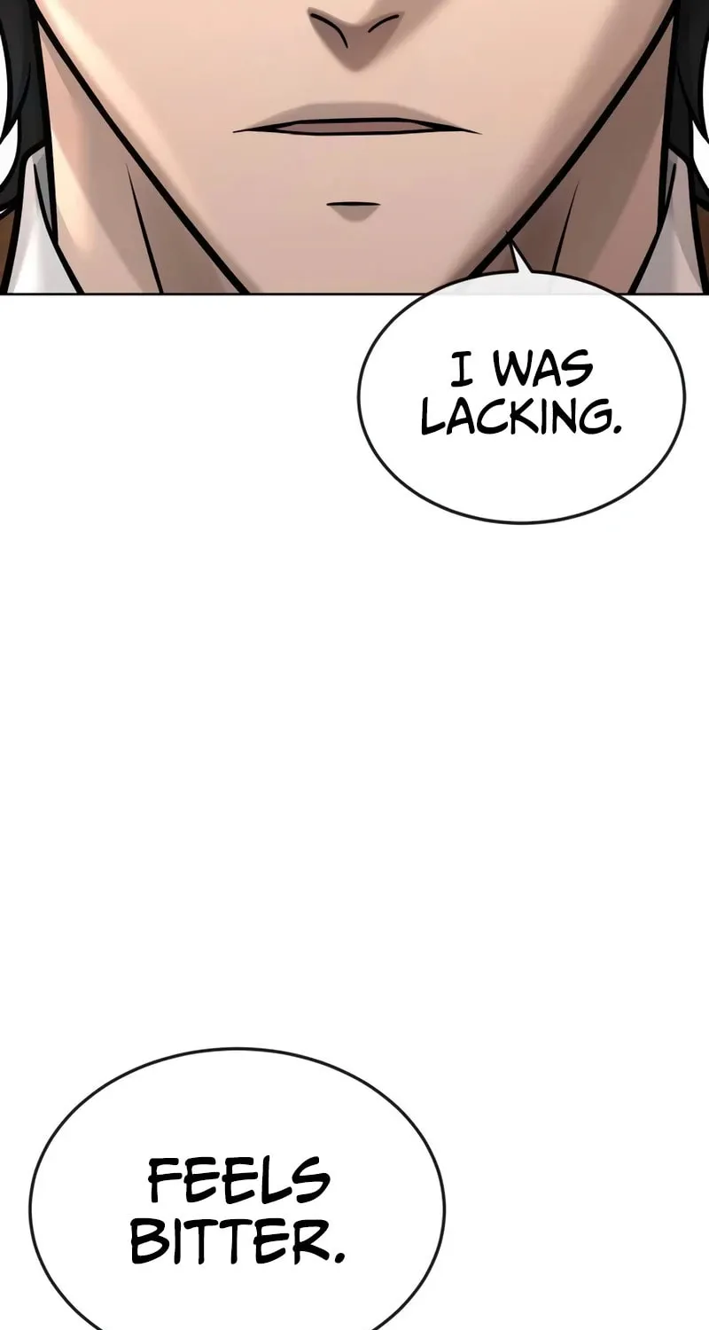 Read QUESTISM chapter 172 image 114 on Lezhin
