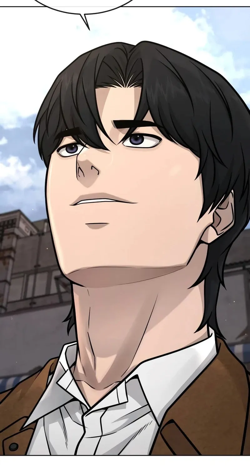 Read QUESTISM chapter 172 image 115 on Lezhin