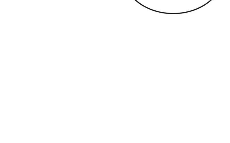 Read QUESTISM chapter 172 image 117 on Lezhin