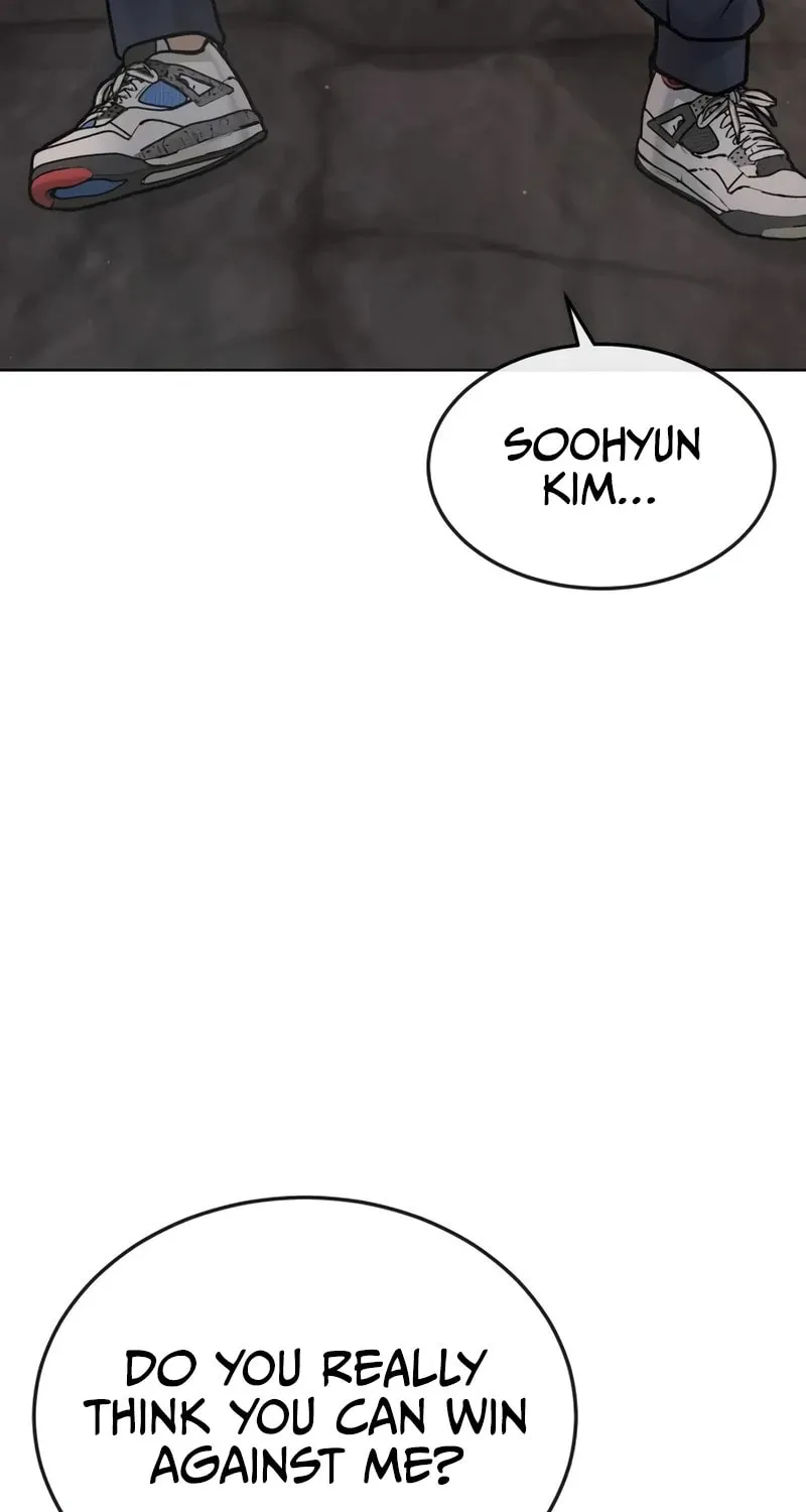 Read QUESTISM chapter 172 image 119 on Lezhin