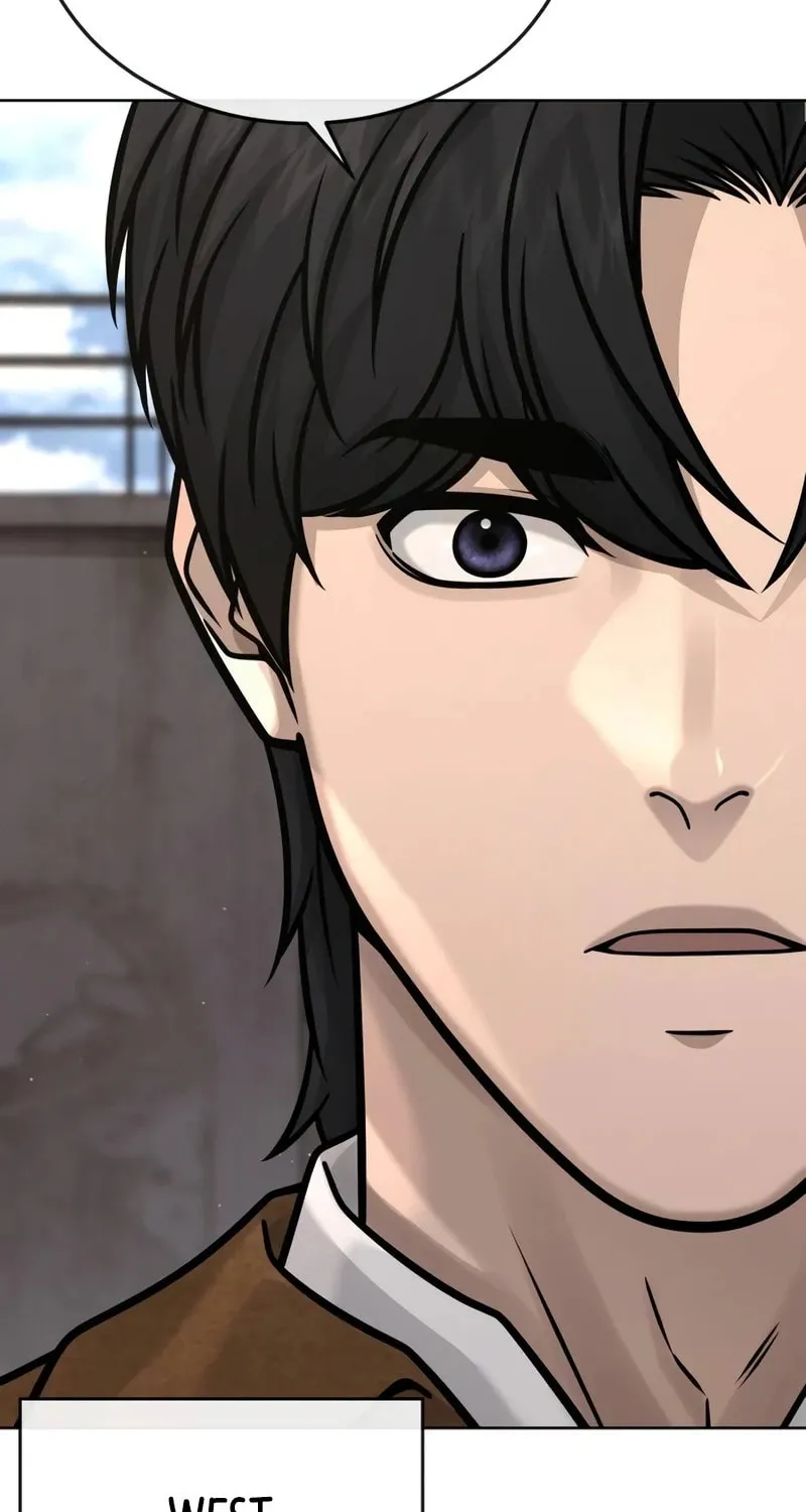 Read QUESTISM chapter 172 image 120 on Lezhin