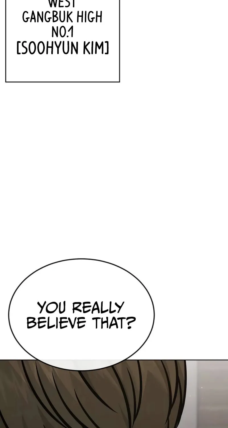 Read QUESTISM chapter 172 image 121 on Lezhin