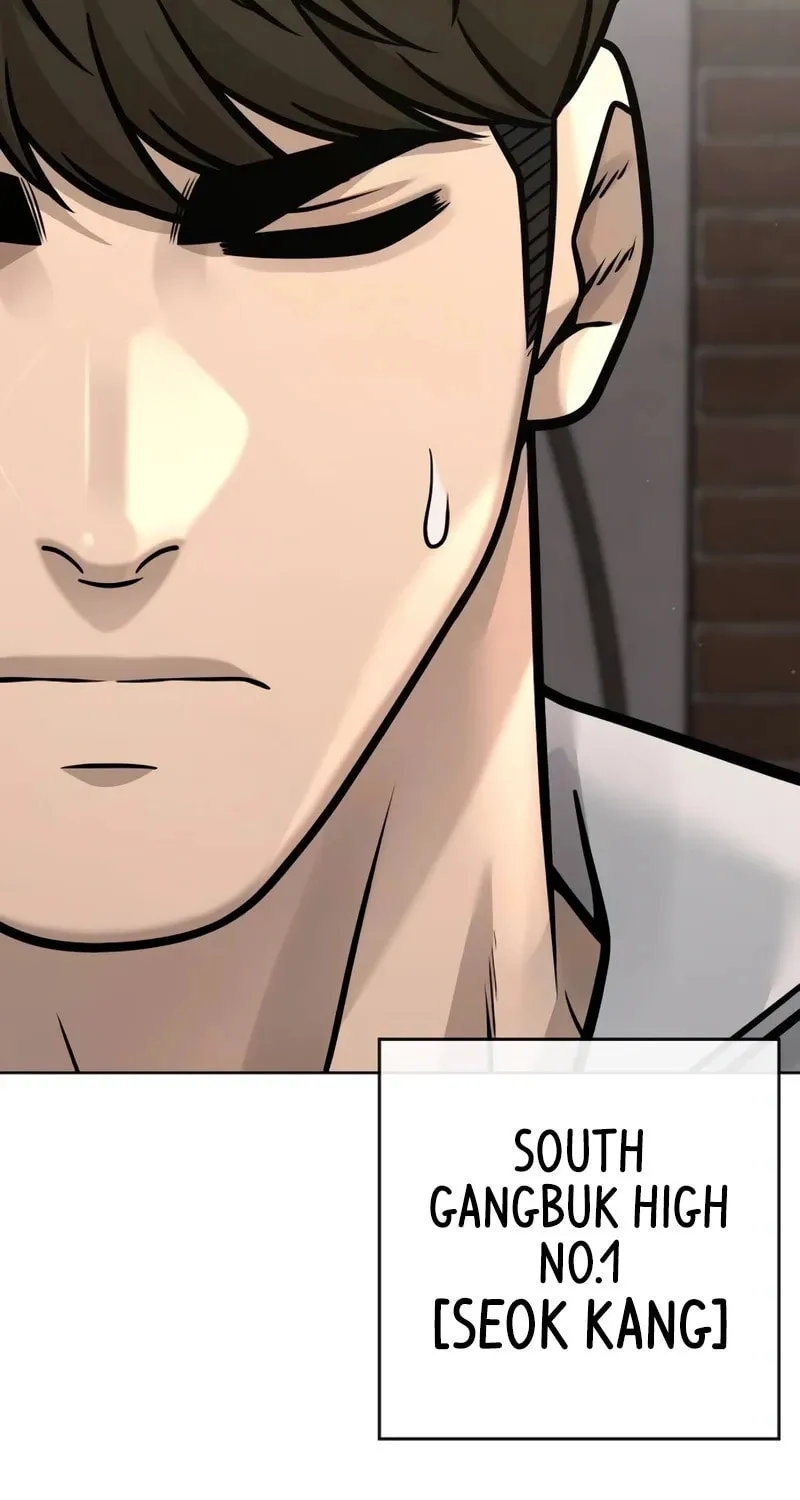 Read QUESTISM chapter 172 image 122 on Lezhin