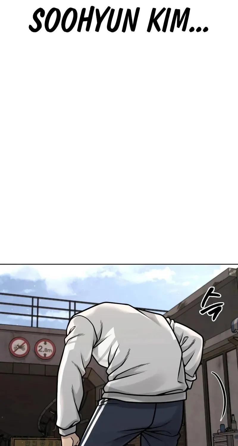 Read QUESTISM chapter 172 image 123 on Lezhin