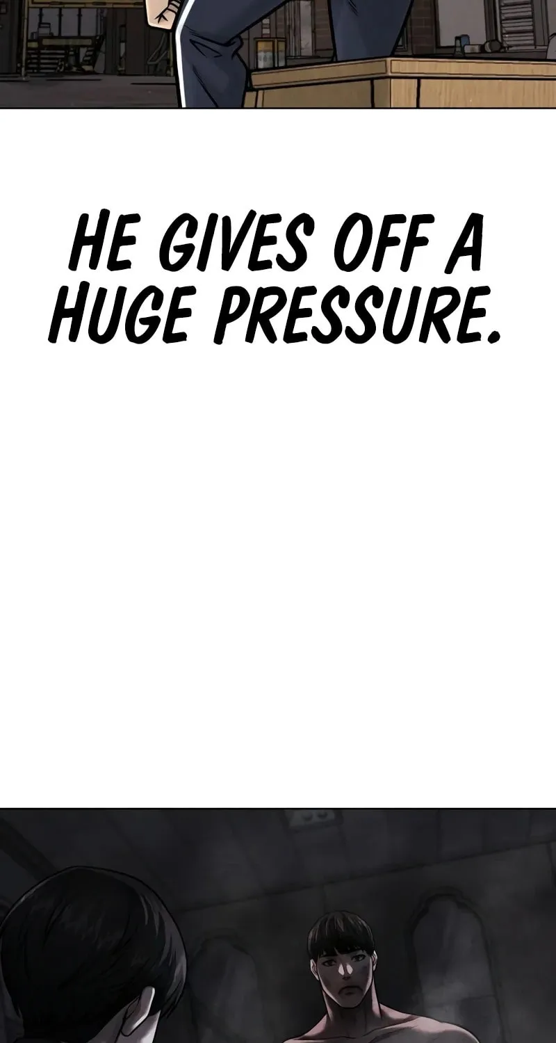 Read QUESTISM chapter 172 image 124 on Lezhin