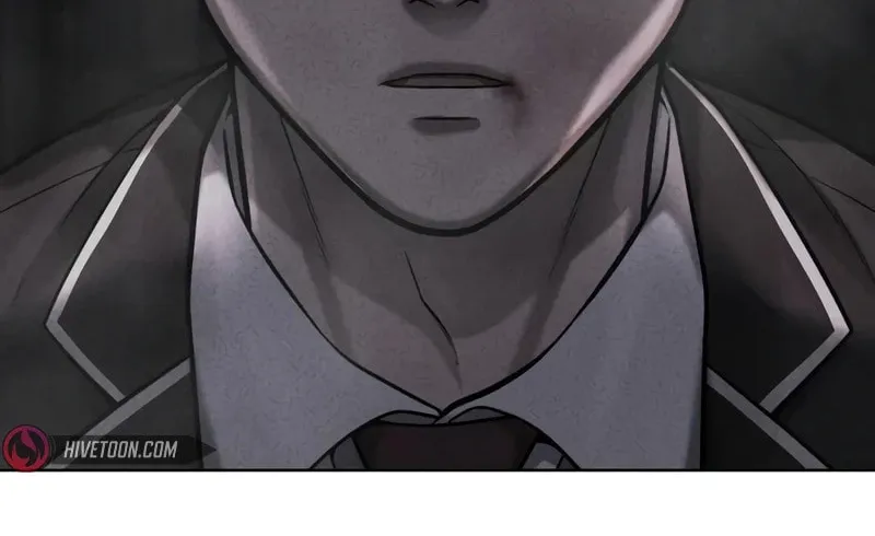 Read QUESTISM chapter 172 image 127 on Lezhin