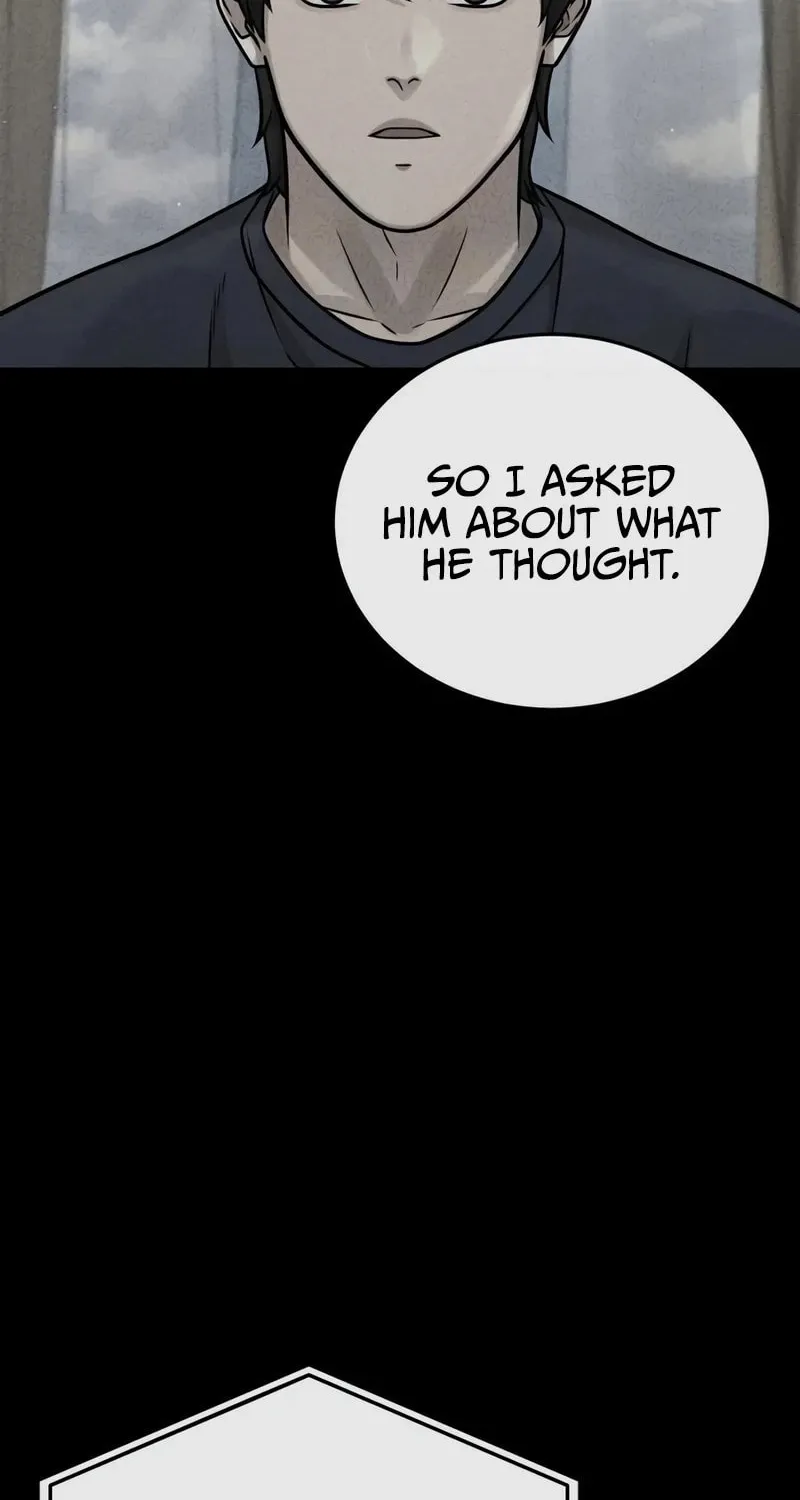 Read QUESTISM chapter 172 image 13 on Lezhin
