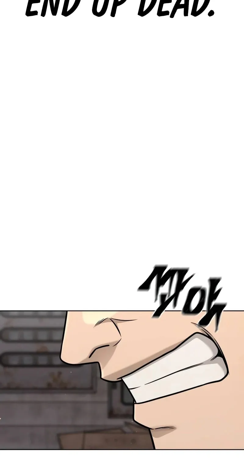 Read QUESTISM chapter 172 image 130 on Lezhin