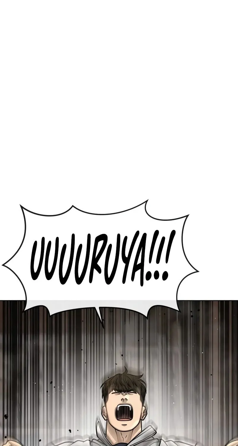 Read QUESTISM chapter 172 image 131 on Lezhin