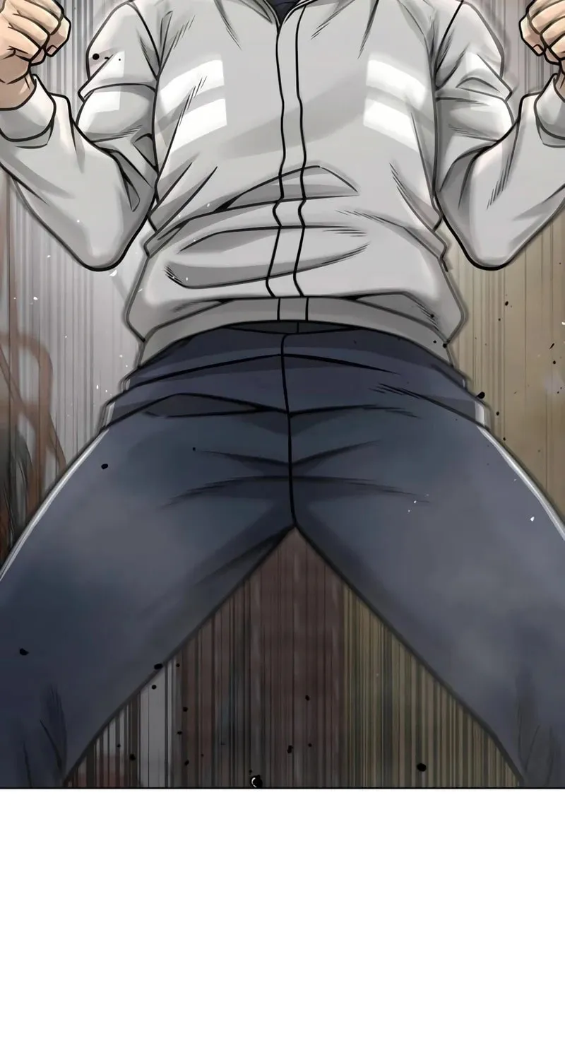 Read QUESTISM chapter 172 image 132 on Lezhin