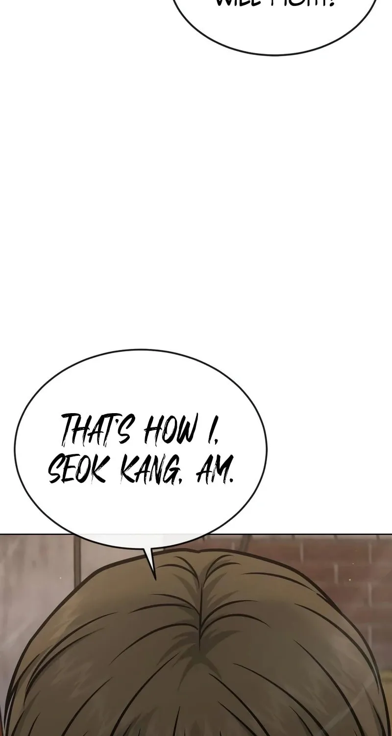 Read QUESTISM chapter 172 image 134 on Lezhin