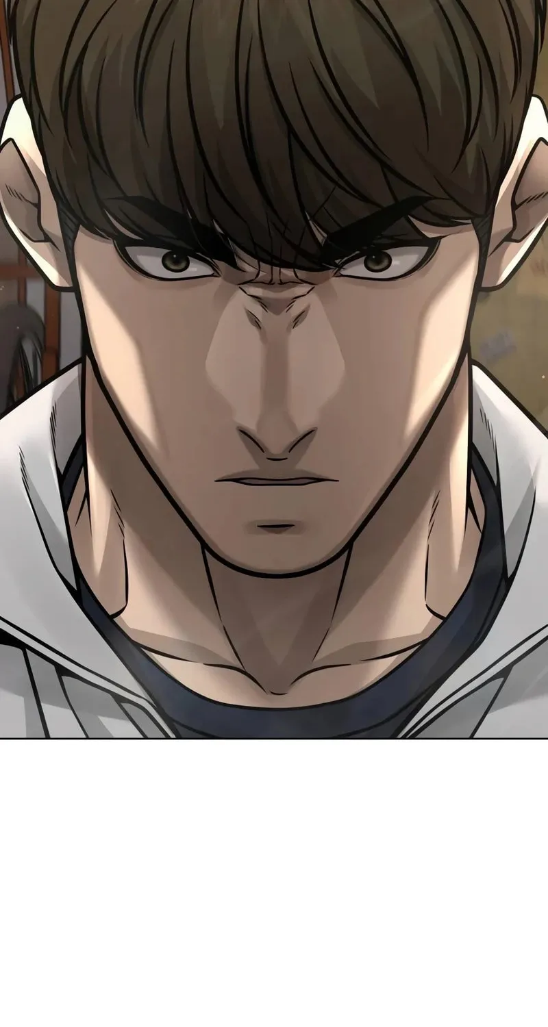 Read QUESTISM chapter 172 image 135 on Lezhin
