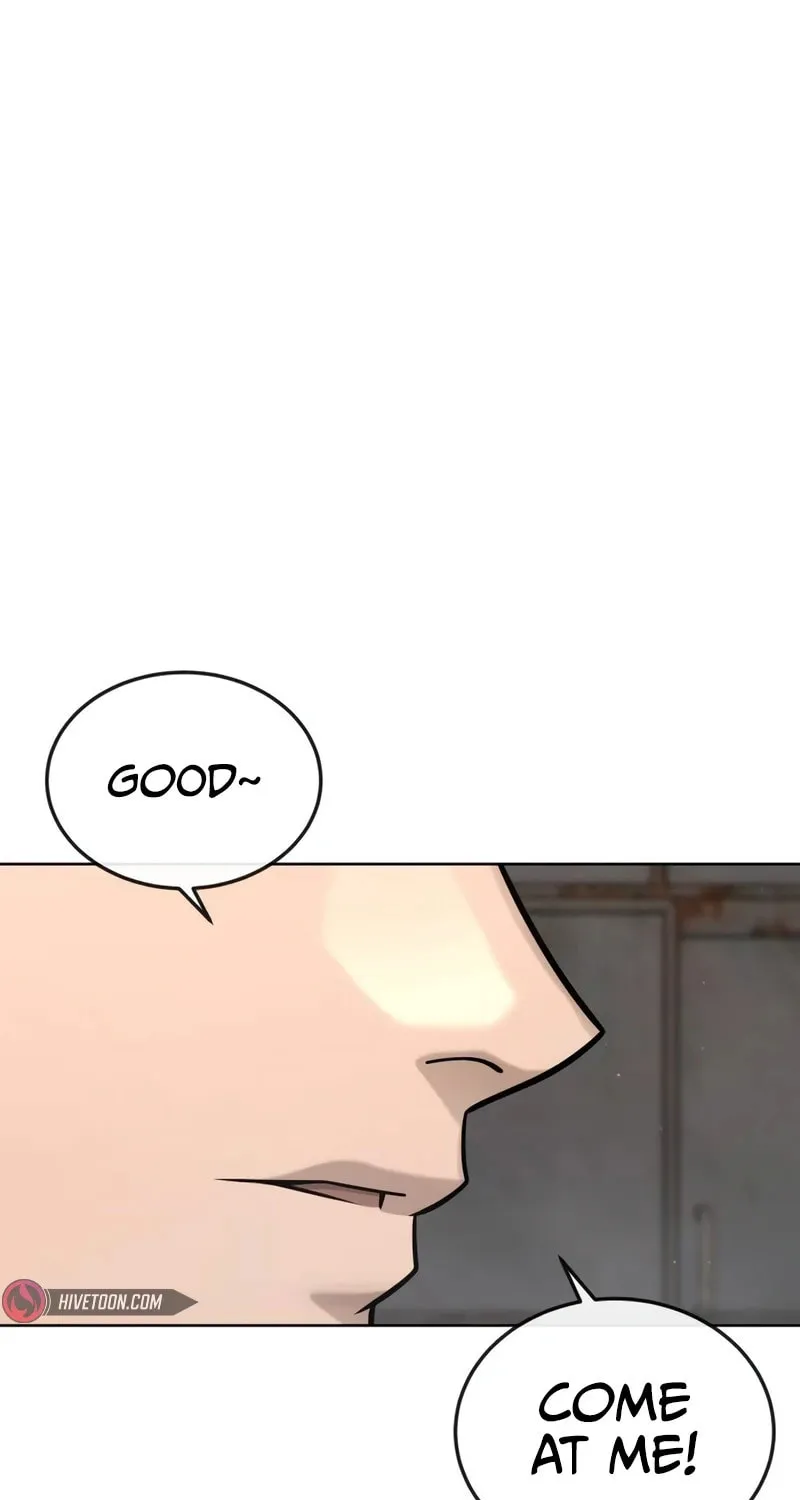 Read QUESTISM chapter 172 image 136 on Lezhin