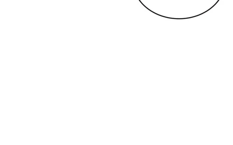 Read QUESTISM chapter 172 image 137 on Lezhin
