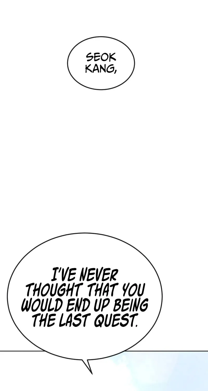 Read QUESTISM chapter 172 image 138 on Lezhin