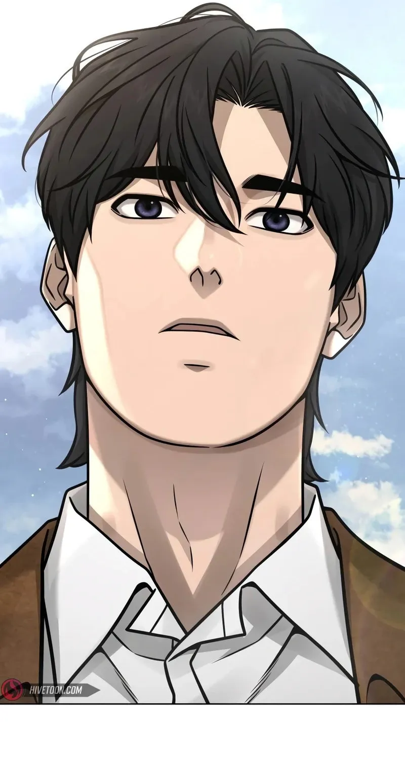 Read QUESTISM chapter 172 image 139 on Lezhin