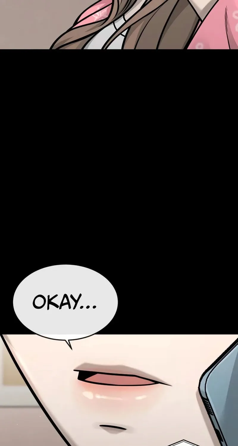 Read QUESTISM chapter 172 image 15 on Lezhin