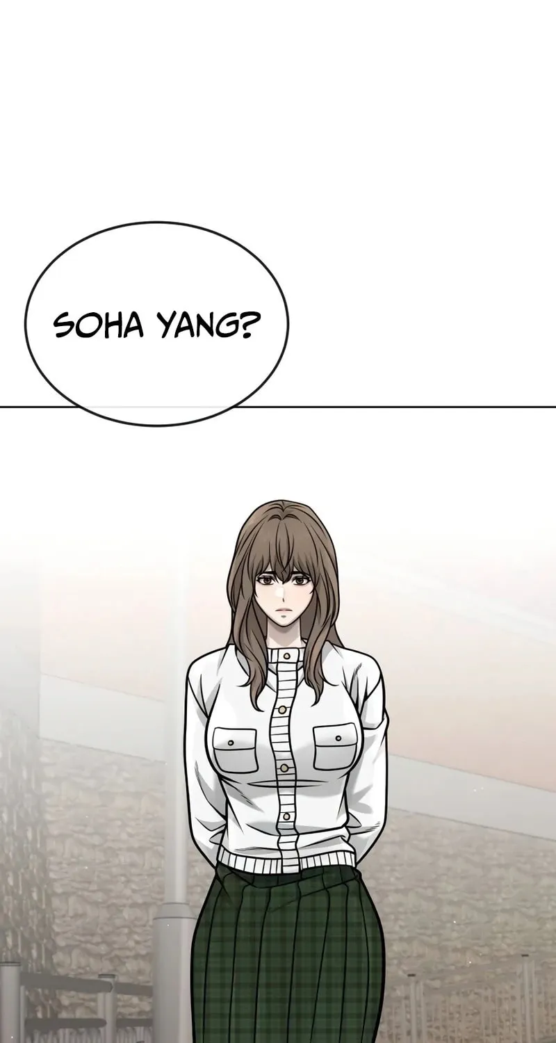 Read QUESTISM chapter 172 image 2 on Lezhin