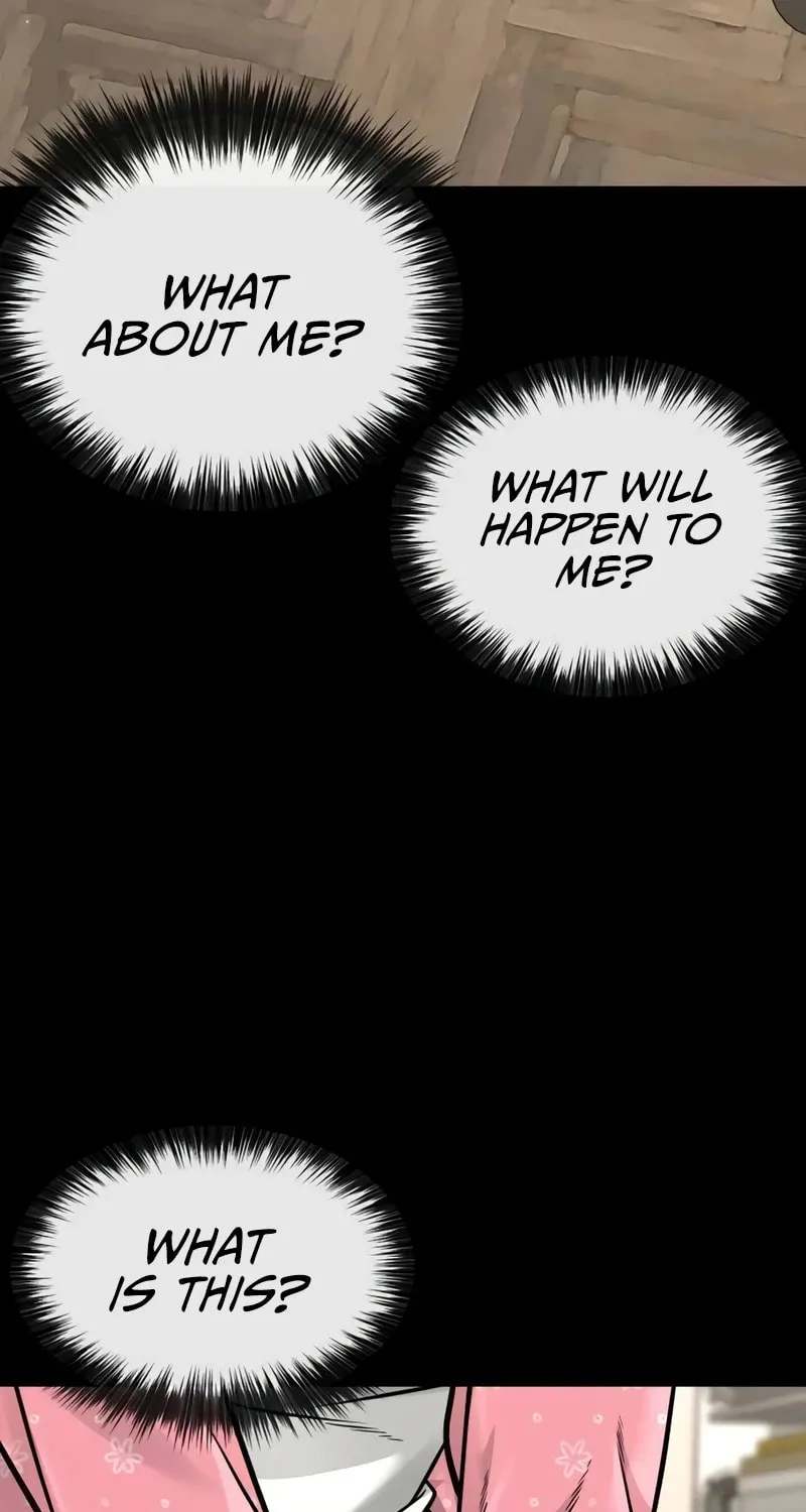 Read QUESTISM chapter 172 image 22 on Lezhin