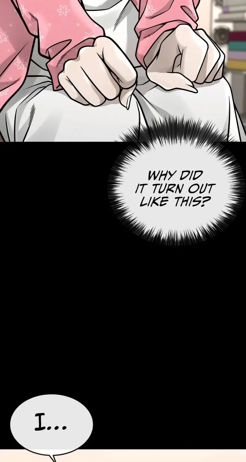 Read QUESTISM chapter 172 image 23 on Lezhin