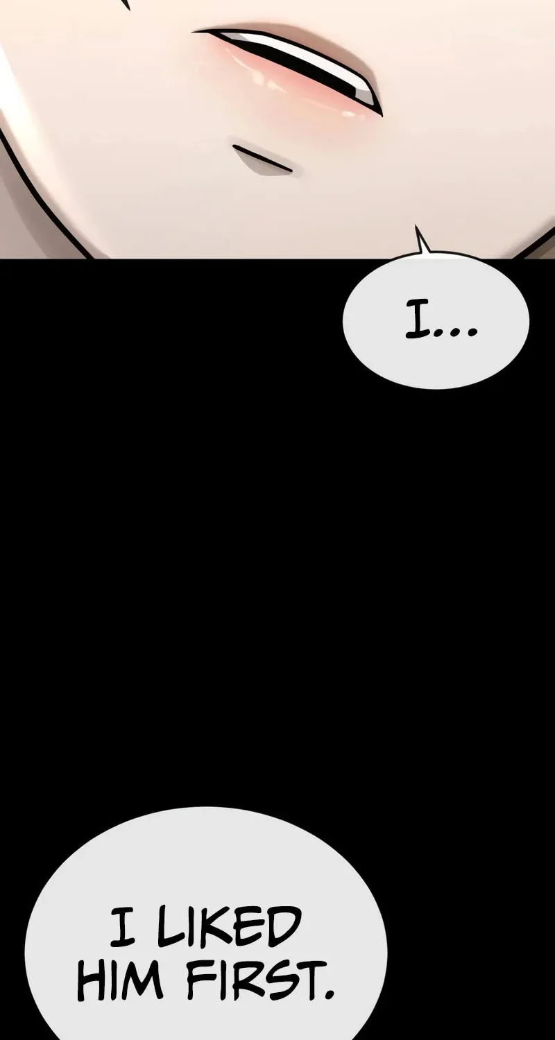 Read QUESTISM chapter 172 image 24 on Lezhin