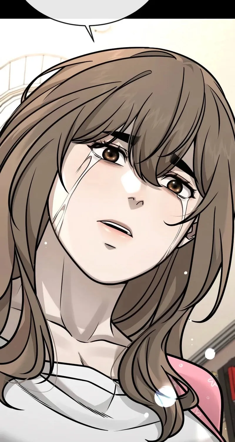 Read QUESTISM chapter 172 image 25 on Lezhin