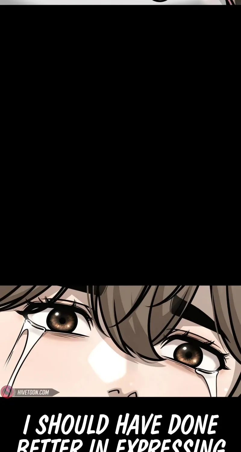 Read QUESTISM chapter 172 image 26 on Lezhin