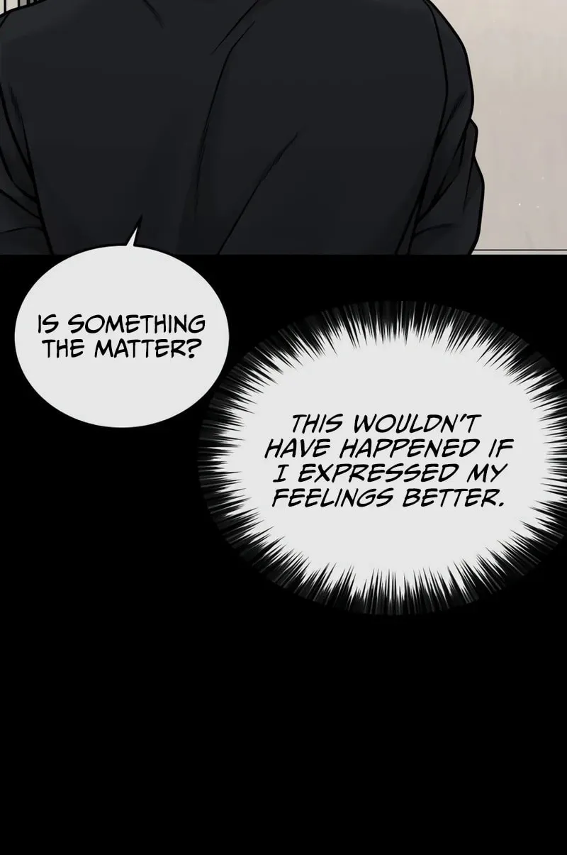 Read QUESTISM chapter 172 image 28 on Lezhin