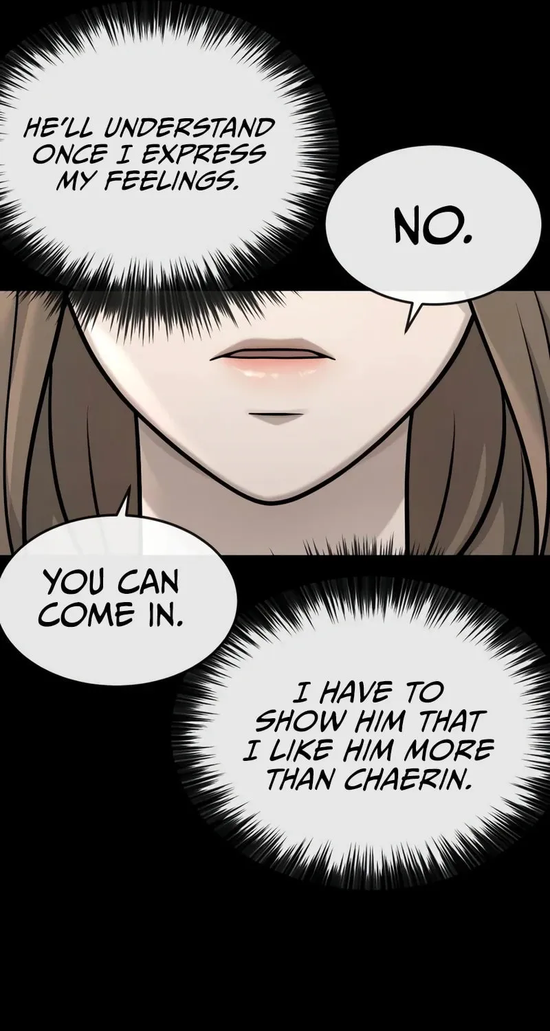 Read QUESTISM chapter 172 image 29 on Lezhin