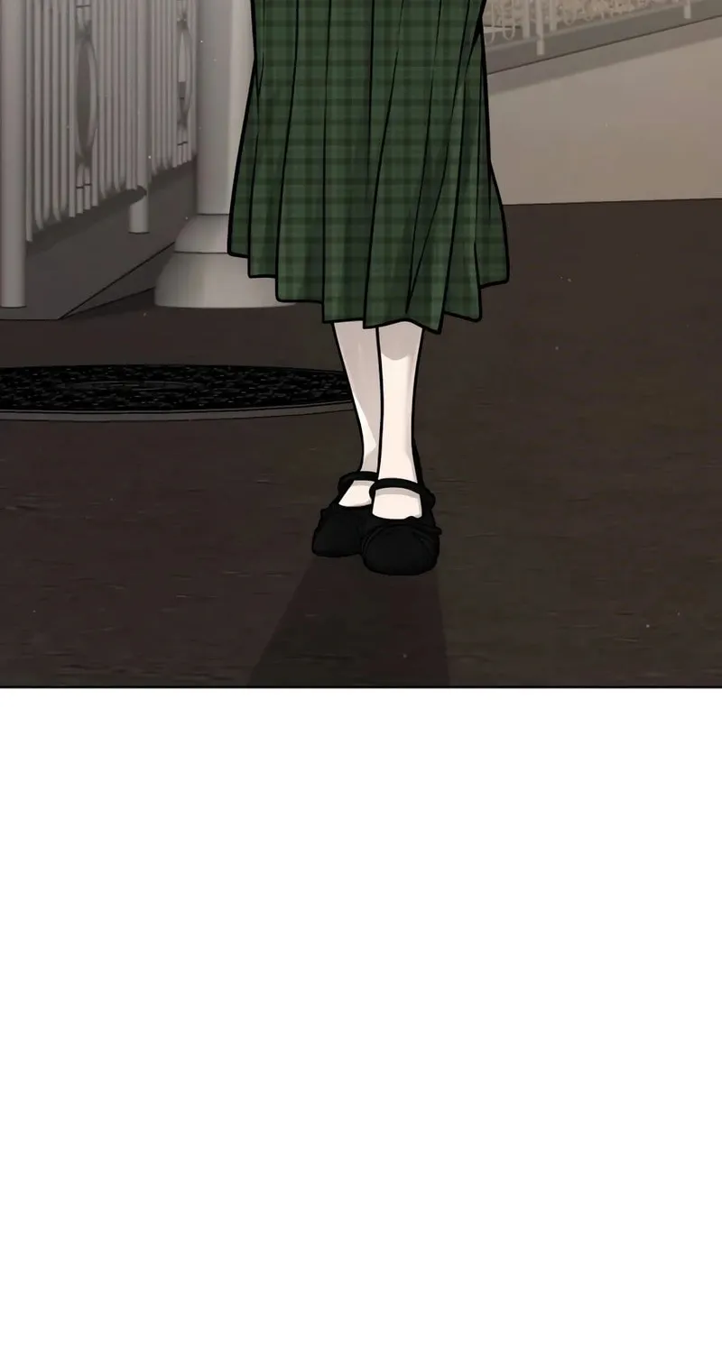 Read QUESTISM chapter 172 image 3 on Lezhin