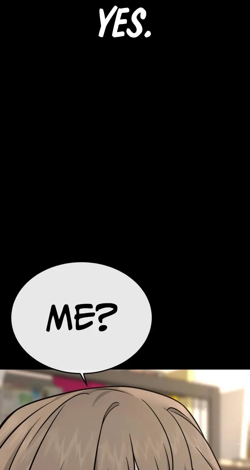 Read QUESTISM chapter 172 image 31 on Lezhin