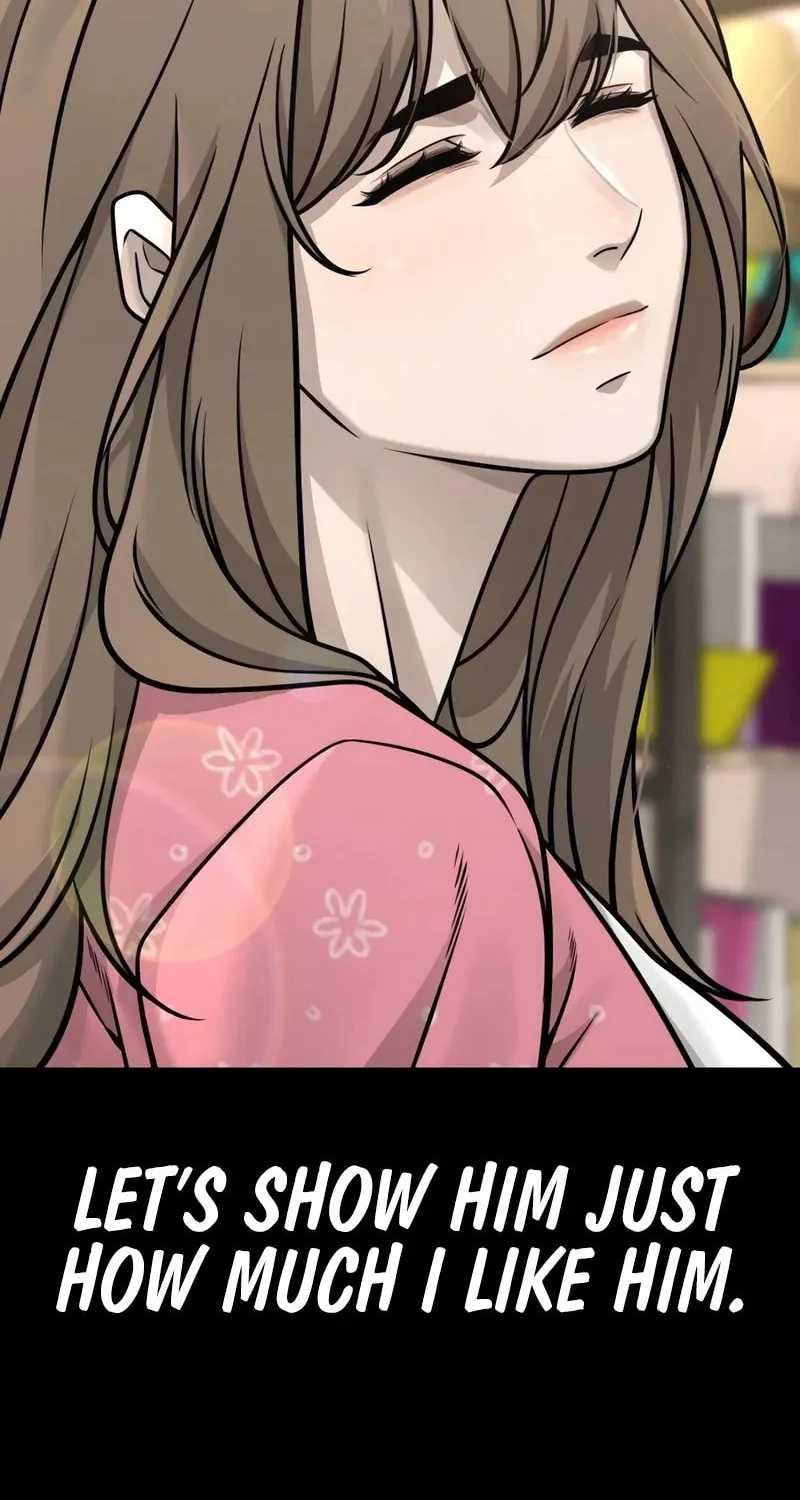 Read QUESTISM chapter 172 image 32 on Lezhin