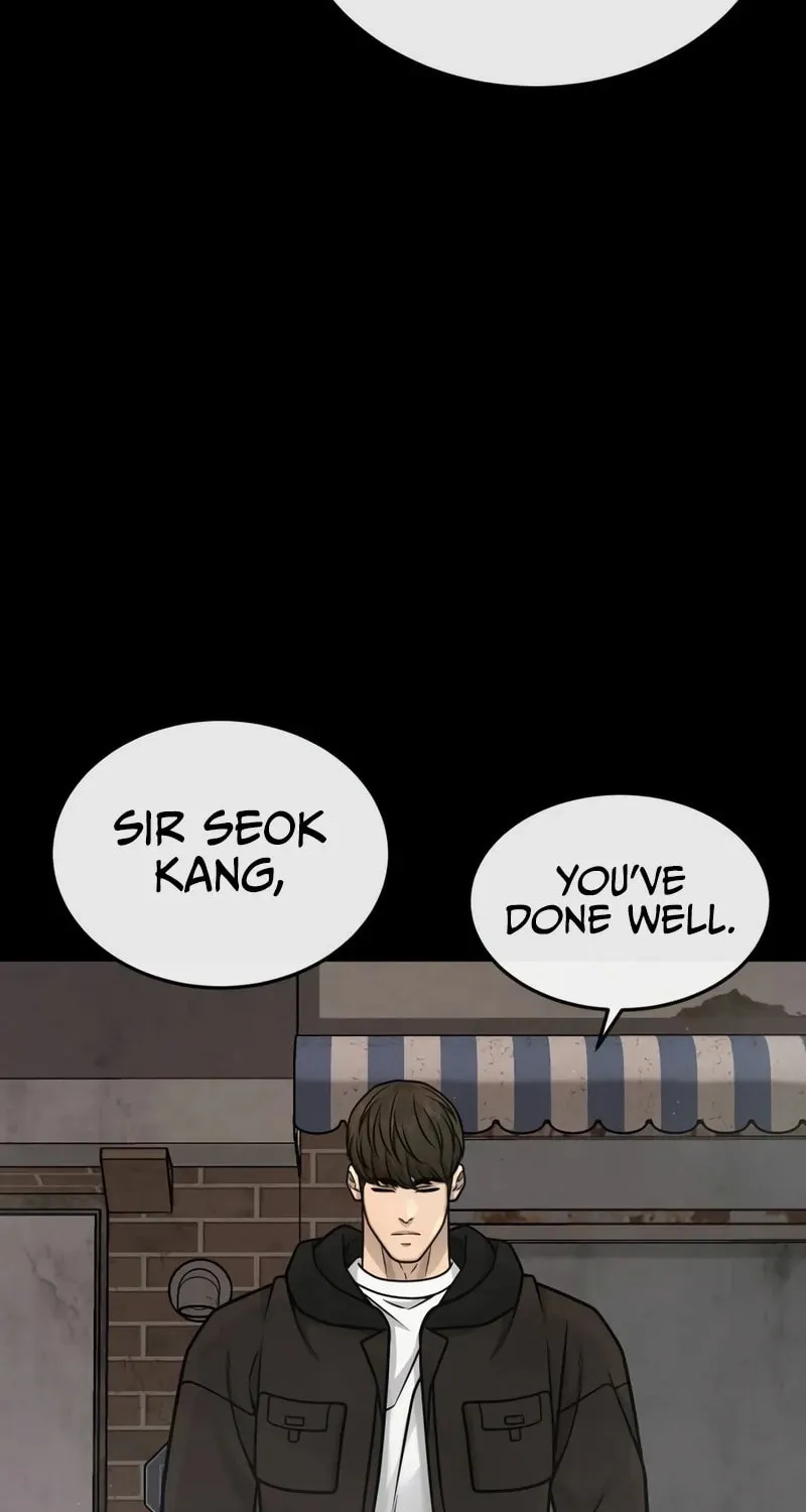 Read QUESTISM chapter 172 image 36 on Lezhin
