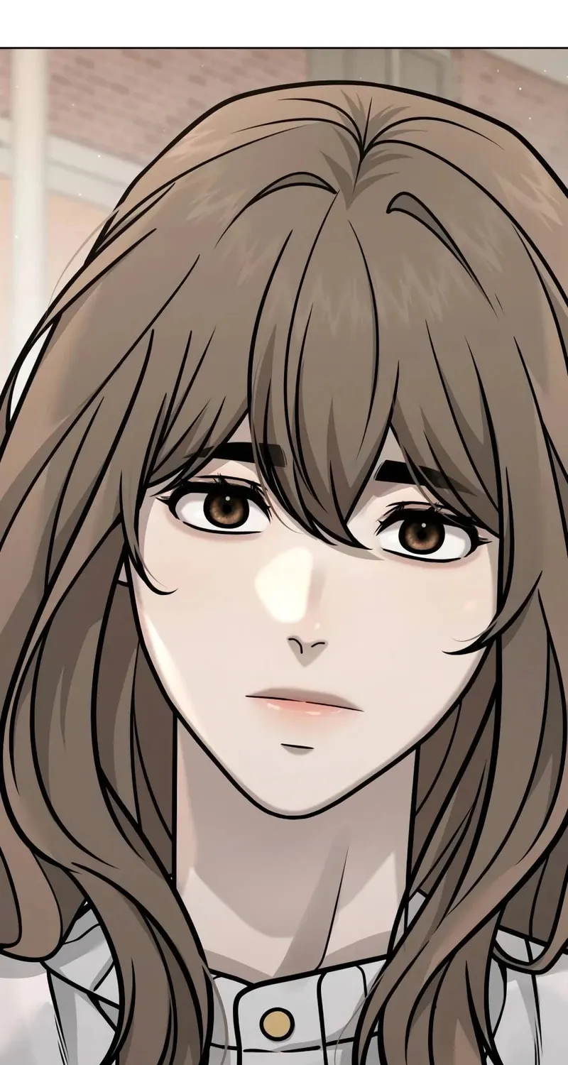 Read QUESTISM chapter 172 image 4 on Lezhin
