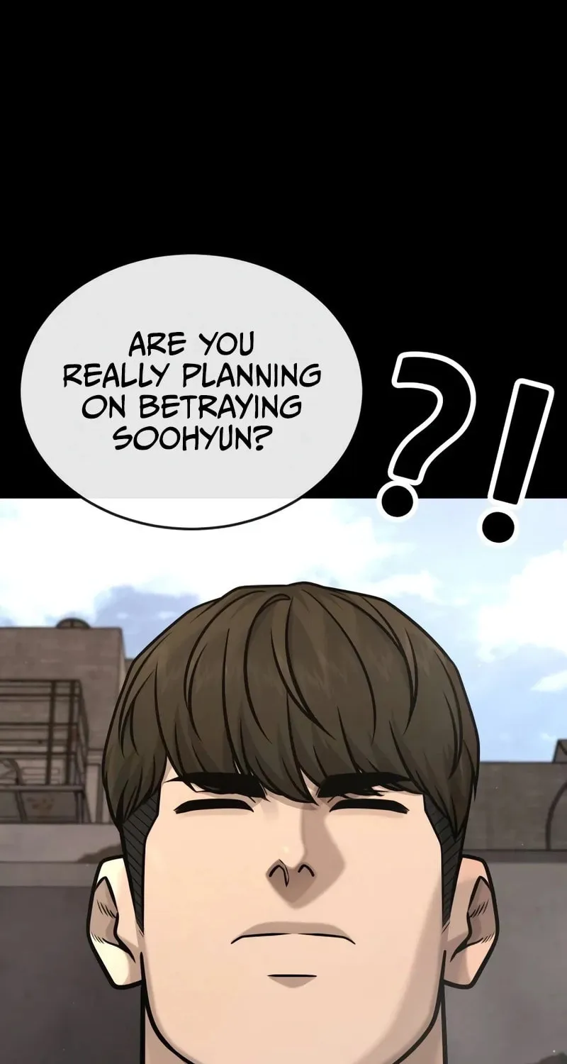 Read QUESTISM chapter 172 image 40 on Lezhin