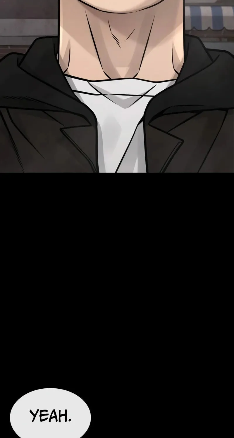 Read QUESTISM chapter 172 image 41 on Lezhin