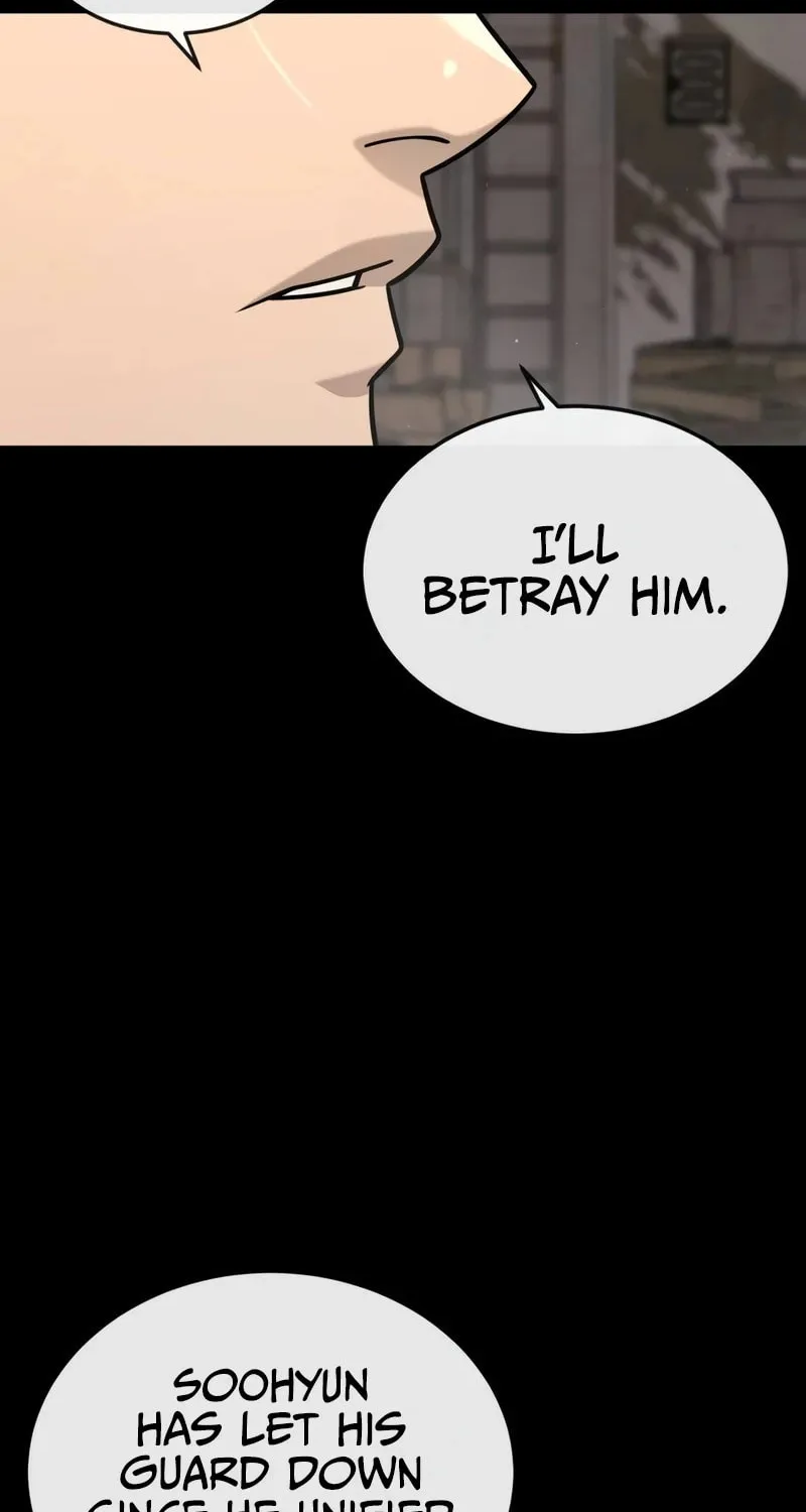 Read QUESTISM chapter 172 image 42 on Lezhin